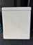 Ceramic White Back To Wall Toilets Suite Two Piece (Toilet + Cistern) Carousel 6