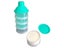 Baby Milk Powder Storage Box Carousel 5