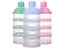 Baby Milk Powder Storage Box Carousel 7