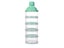 Baby Milk Powder Storage Box Carousel 1