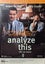 Analyze This - Robert De Niro, Billy Crystal , Lisa Kudrow DVD Region 4 Carousel 1