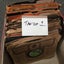 Loading Image 1 of 5