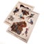 Loading Image 4 of 4