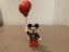 Lego Duplo Disney Mickey Mouse Figure Carousel 1