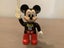 Lego Duplo Disney Mickey Mouse Figure Carousel 2