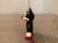 Lego Duplo Disney Mickey Mouse Figure Carousel 3