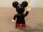 Lego Duplo Disney Mickey Mouse Figure Carousel 4