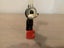 Lego Duplo Disney Mickey Mouse Figure Carousel 5