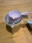 Set of 4 Cuisena Measuring Cups Carousel 3