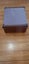 Antique Travel / Suit Case - Letholite 1930's - 1940's? Carousel 7