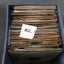Loading Image 1 of 8