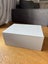 Large jewelry box Carousel 2