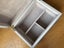 Large jewelry box Carousel 4