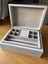 Large jewelry box Carousel 3