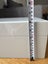 Large jewelry box Carousel 9