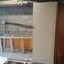 Loading Image 4 of 4