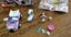 Loading Image 2 of 4