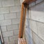 Loading Image 1 of 2