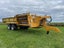 Loading Image 1 of 11
