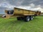 Loading Image 2 of 11