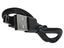 Mini USB DATA TRANSFER LEAD (NOT A CHARGING LEAD) *NEW* Carousel 3