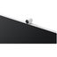 Samsung M8 32" UHD 4K Smart Monitor with Smart TV Experience and Iconic Slim Carousel 5