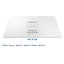 Samsung M8 32" UHD 4K Smart Monitor with Smart TV Experience and Iconic Slim Carousel 9
