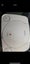 Playstation one Carousel 1