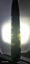 Greenstone Pounamu. Carousel 3