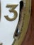 Hermle SchwebeAnker Mantle Clock Carousel 4