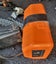 Hitachi 1t 6 meter chain hoist Carousel 4