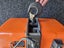 Hitachi 1t 6 meter chain hoist Carousel 3