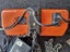 Hitachi 1t 6 meter chain hoist Carousel 5