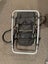 Baby bouncer Carousel 3