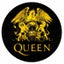 Loading Image 1 of 2