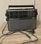ITT Polo 109A MW/SW/LW Radio Carousel 1
