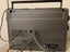 ITT Polo 109A MW/SW/LW Radio Carousel 2