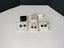 New earrings bulk lot #6 Carousel 1