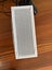 XBOX Series S Carousel 4