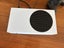 XBOX Series S Carousel 3