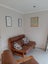 Retro Lounge Suite Carousel 3