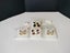 New earrings bulk lot #9 Carousel 1
