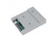 SFR1M44-U100 3.5in 1.44MB USB SSD Floppy Drive Emulator Plug And Play High Carousel 4