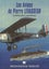 Les Avions de Pierre LEVASSEUR by Michel Ledet and Lucien Morareau 2004 Carousel 1