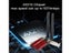 FENVI WiFi 6E AX210 5374Mbps Wireless PCIE Adapter Tri Band 2.4G/5G/6Ghz Carousel 2