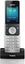 Yealink W60P DECT IP Phone Combo Carousel 3