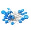 Loading Image 1 of 1