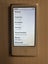 iPod nano 7th generation Carousel 4
