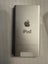iPod nano 7th generation Carousel 3