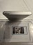 iPod nano 7th generation Carousel 5